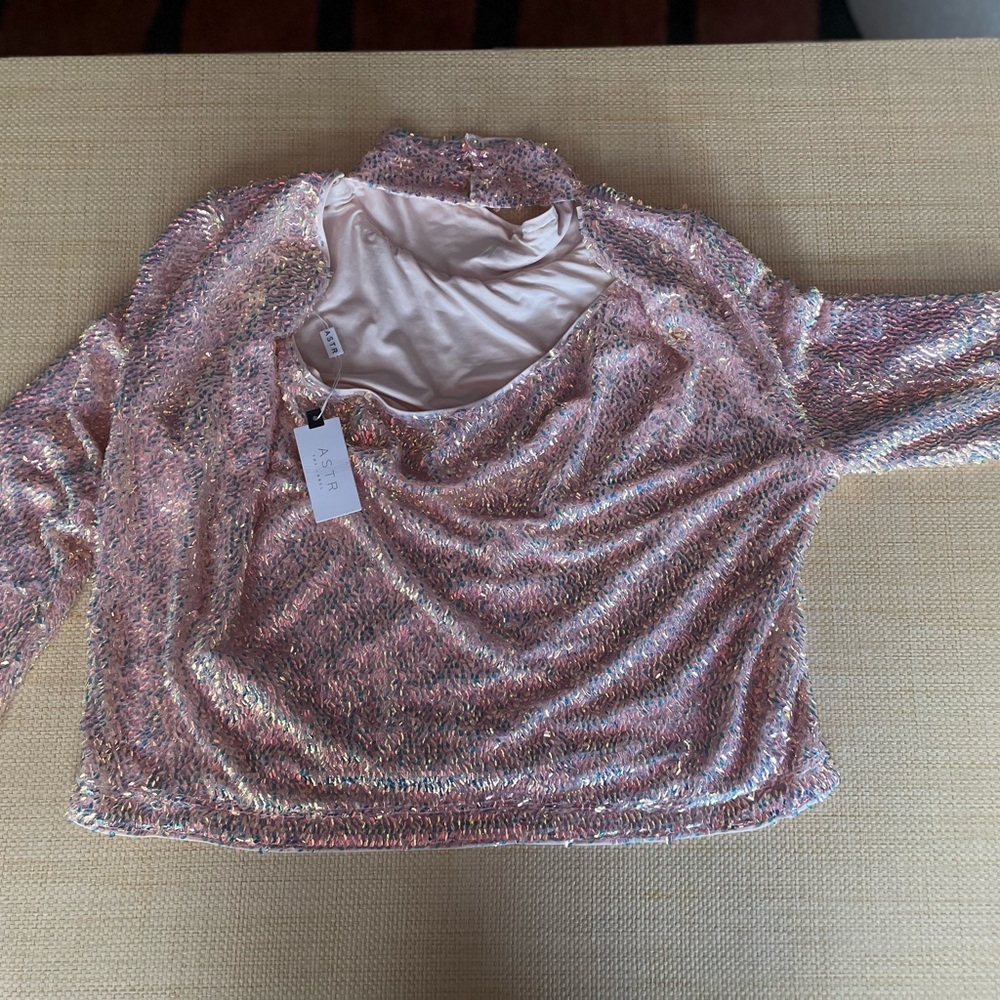 party time shirt